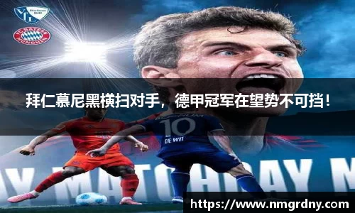 DB旗舰首页