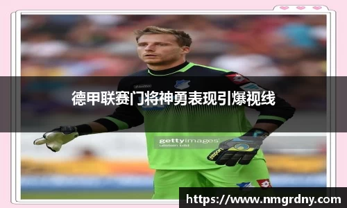 DB旗舰首页