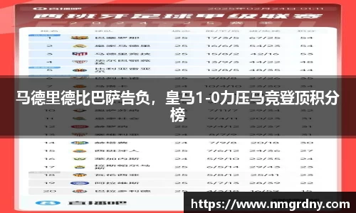 DB旗舰首页