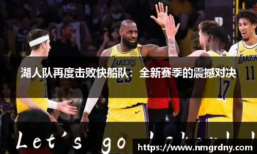 DB旗舰首页