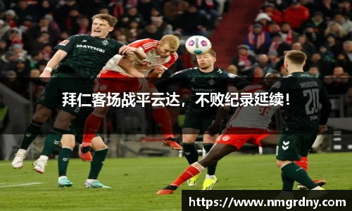 DB旗舰官网