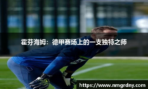 DB旗舰官网