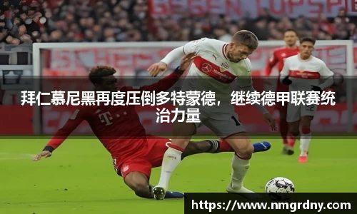 DB旗舰官网