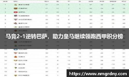 DB旗舰官网