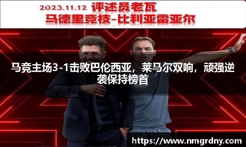 DB旗舰官网