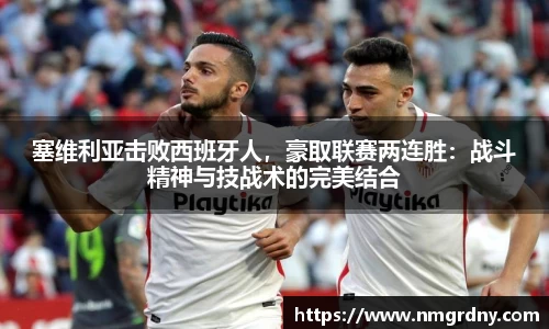 DB旗舰官网