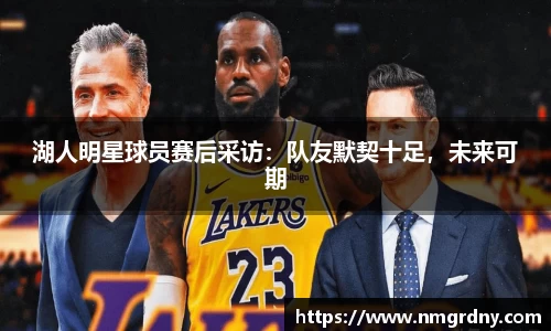 DB旗舰官网