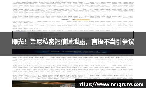 DB旗舰首页