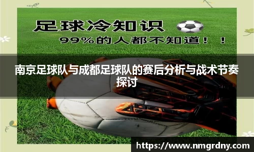 DB旗舰首页