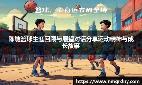 DB旗舰官网