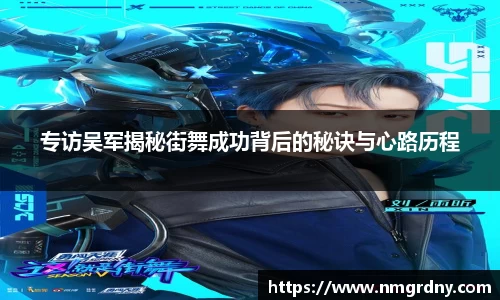 DB旗舰首页