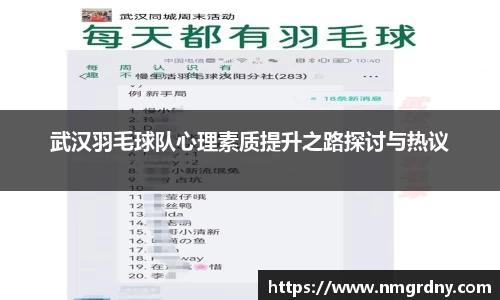 DB旗舰首页