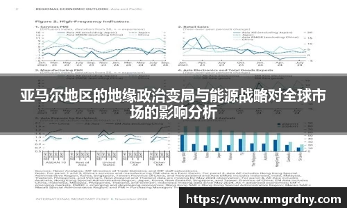 DB旗舰官网