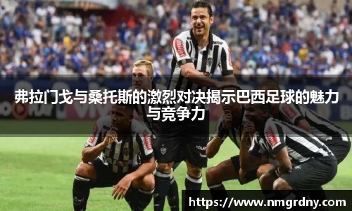 DB旗舰APP