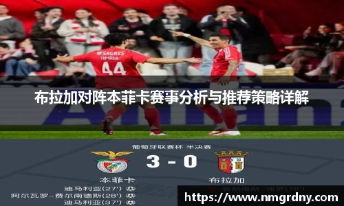 DB旗舰首页