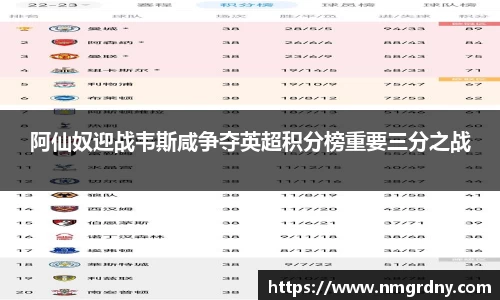 DB旗舰首页