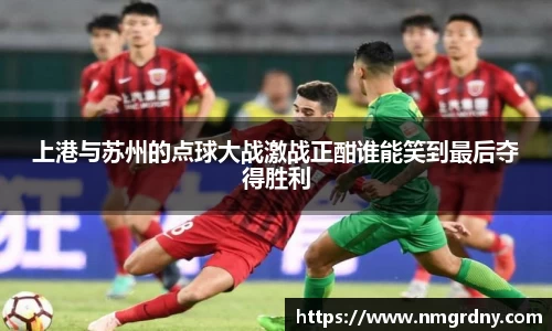 DB旗舰官网