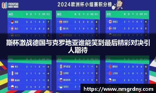 DB旗舰官网