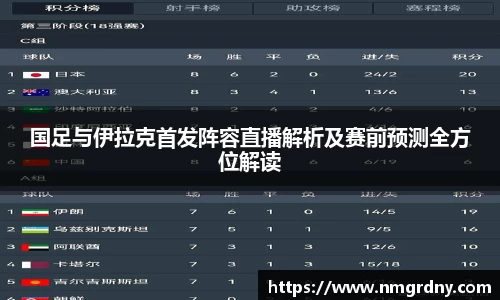 DB旗舰