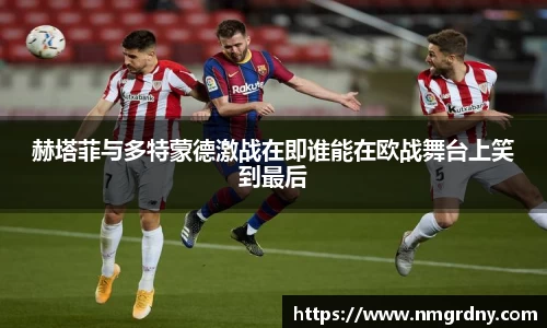 赫塔菲与多特蒙德激战在即谁能在欧战舞台上笑到最后