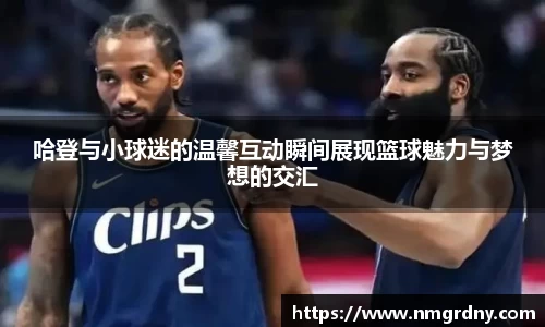 DB旗舰官网