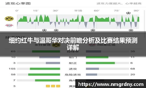 细约红牛与温哥华对决前瞻分析及比赛结果预测详解