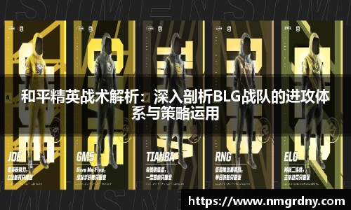 DB旗舰首页