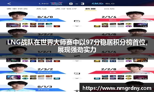 DB旗舰官网