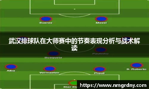 DB旗舰首页