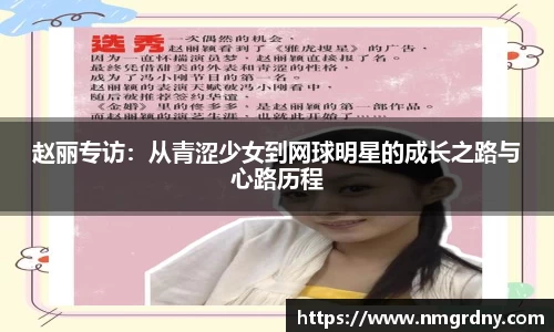 DB旗舰首页
