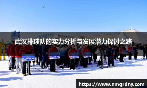 武汉排球队的实力分析与发展潜力探讨之路