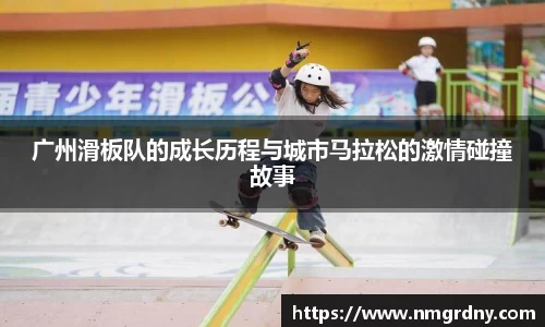 DB旗舰首页