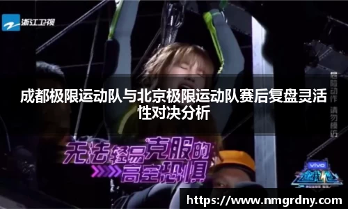 DB旗舰首页