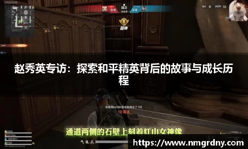 DB旗舰官网