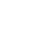 CHINA·tyc522cc太阳成集团|品牌官网
