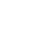 CHINA·tyc522cc太阳成集团|品牌官网
