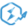 CHINA·tyc522cc太阳成集团|品牌官网