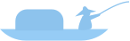 20200813160748505