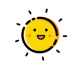 20200813161022786