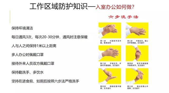 CHINA·tyc522cc太阳成集团|品牌官网