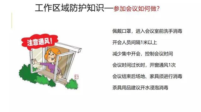 CHINA·tyc522cc太阳成集团|品牌官网