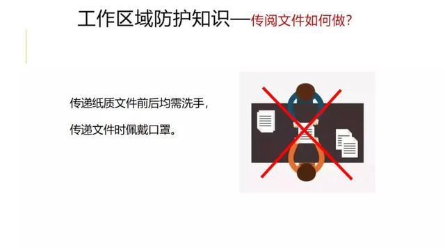 CHINA·tyc522cc太阳成集团|品牌官网