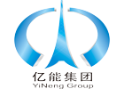 CHINA·tyc522cc太阳成集团|品牌官网