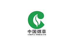 2020081116340857 CHINA·tyc522cc太阳成集团|品牌官网