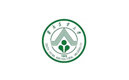 2020081116340883 CHINA·tyc522cc太阳成集团|品牌官网