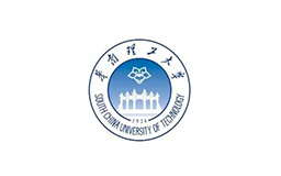 20200811163419381 CHINA·tyc522cc太阳成集团|品牌官网