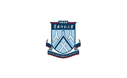 20200811163515707 CHINA·tyc522cc太阳成集团|品牌官网