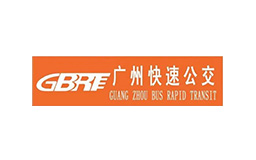 20200811164012643 CHINA·tyc522cc太阳成集团|品牌官网