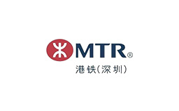 20200811164032780 CHINA·tyc522cc太阳成集团|品牌官网