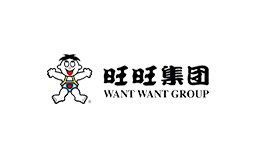 20200811164032807 CHINA·tyc522cc太阳成集团|品牌官网